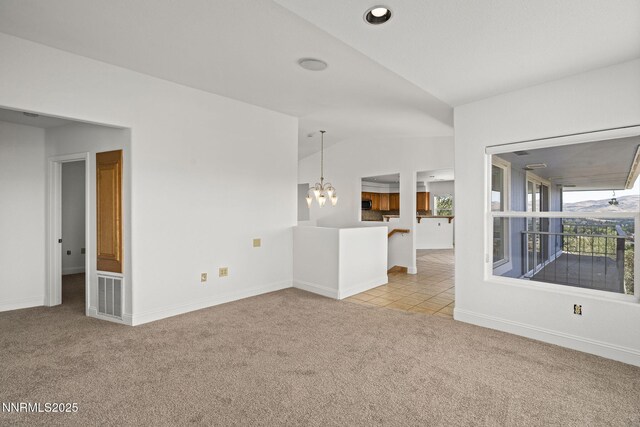 5525 Point View Way, Sparks, NV 89431 - photo 23