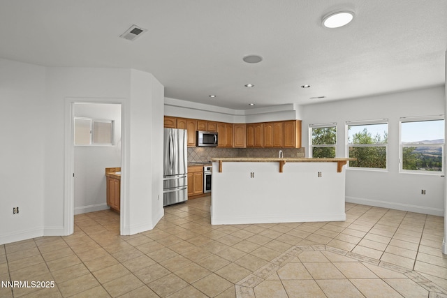 5525 Point View Way, Sparks, NV 89431 - photo 24