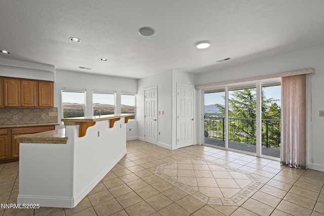 5525 Point View Way, Sparks, NV 89431 - photo 25