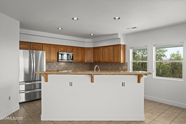 5525 Point View Way, Sparks, NV 89431 - photo 26