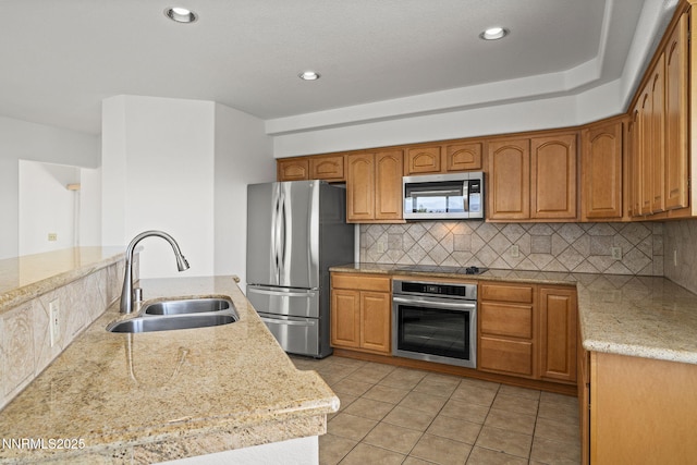 5525 Point View Way, Sparks, NV 89431 - photo 27