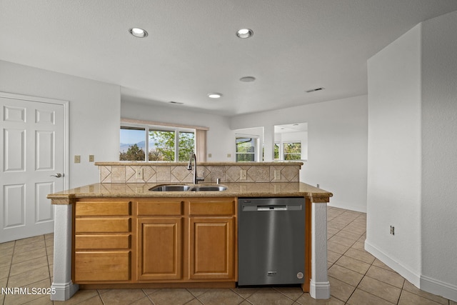 5525 Point View Way, Sparks, NV 89431 - photo 28
