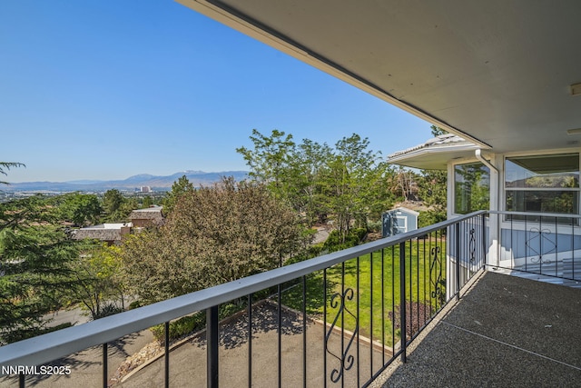 5525 Point View Way, Sparks, NV 89431 - photo 30