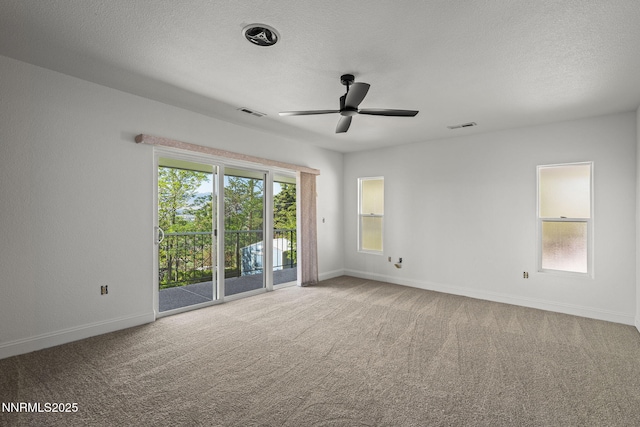 5525 Point View Way, Sparks, NV 89431 - photo 33