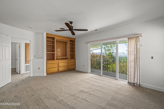 5525 Point View Way, Sparks, NV 89431 - photo 34