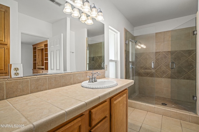 5525 Point View Way, Sparks, NV 89431 - photo 41