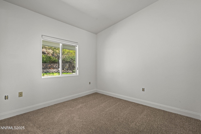 5525 Point View Way, Sparks, NV 89431 - photo 43