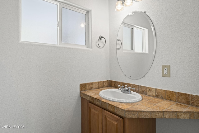 5525 Point View Way, Sparks, NV 89431 - photo 44