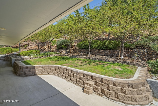 5525 Point View Way, Sparks, NV 89431 - photo 45