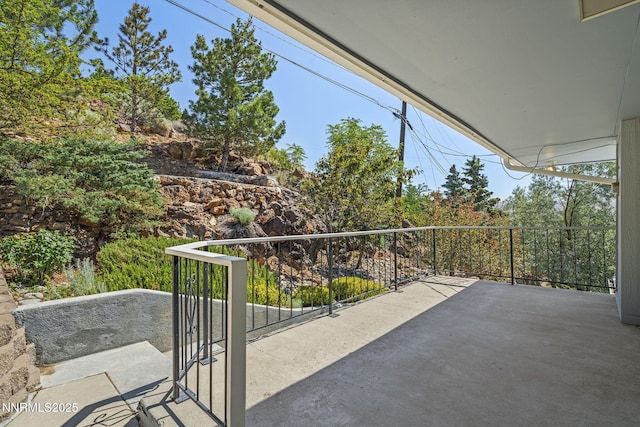 5525 Point View Way, Sparks, NV 89431 - photo 46