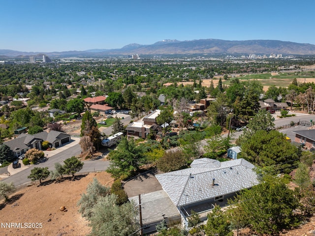 5525 Point View Way, Sparks, NV 89431 - photo 49