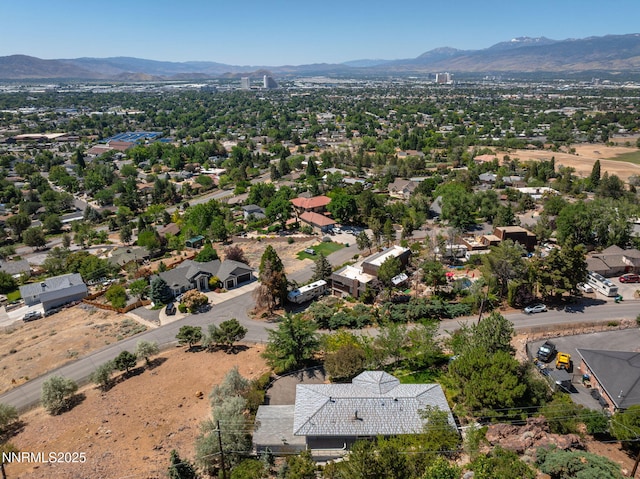 5525 Point View Way, Sparks, NV 89431 - photo 50