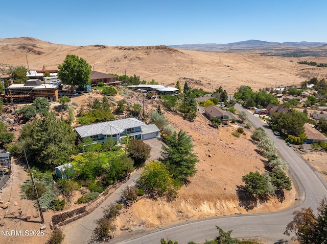 5525 Point View Way, Sparks, NV 89431 - photo 52