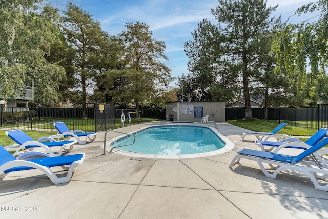 2649 Sunny Slope Dr Unit 4, Sparks, NV 89434 - photo 18
