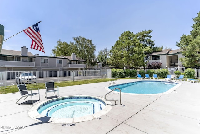 2649 Sunny Slope Dr Unit 4, Sparks, NV 89434 - photo 19