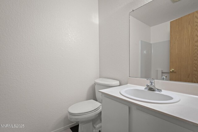 2649 Sunny Slope Dr Unit 4, Sparks, NV 89434 - photo 15