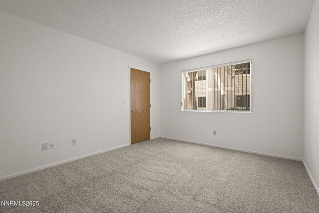 2649 Sunny Slope Dr Unit 4, Sparks, NV 89434 - photo 14