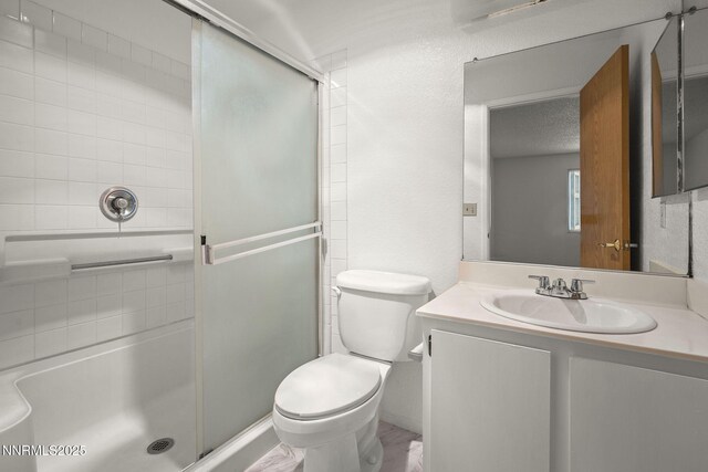 2649 Sunny Slope Dr Unit 4, Sparks, NV 89434 - photo 13
