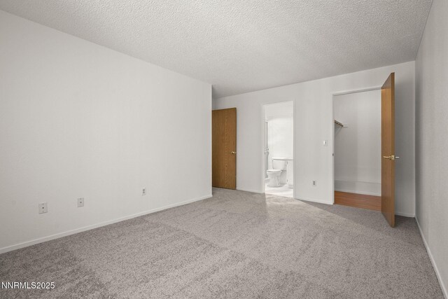 2649 Sunny Slope Dr Unit 4, Sparks, NV 89434 - photo 12