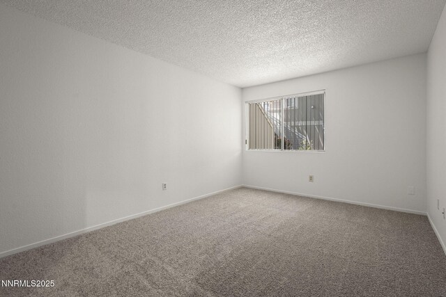 2649 Sunny Slope Dr Unit 4, Sparks, NV 89434 - photo 11