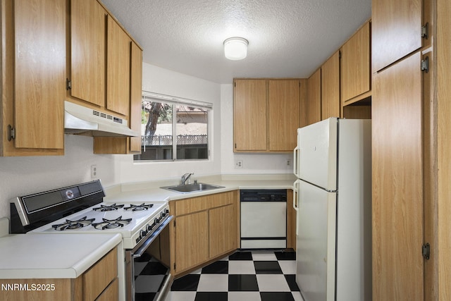 2649 Sunny Slope Dr Unit 4, Sparks, NV 89434 - photo 6