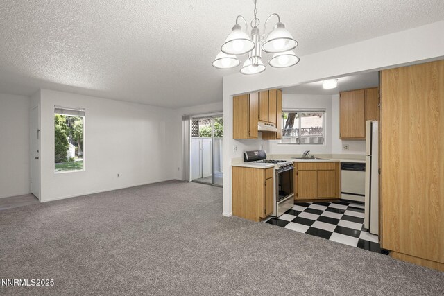 2649 Sunny Slope Dr Unit 4, Sparks, NV 89434 - photo 5