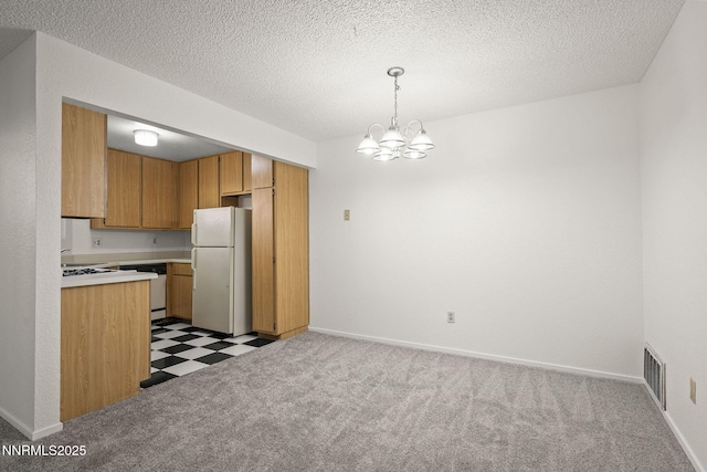 2649 Sunny Slope Dr Unit 4, Sparks, NV 89434 - photo 4
