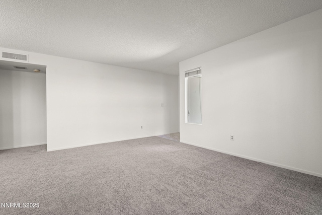 2649 Sunny Slope Dr Unit 4, Sparks, NV 89434 - photo 8