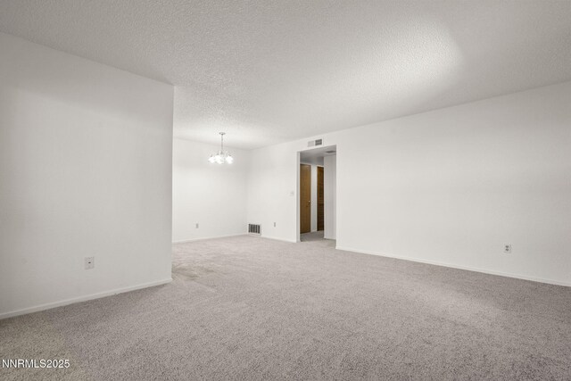 2649 Sunny Slope Dr Unit 4, Sparks, NV 89434 - photo 7