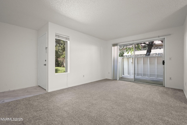 2649 Sunny Slope Dr Unit 4, Sparks, NV 89434 - photo 2