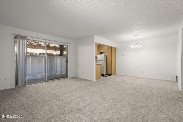 2649 Sunny Slope Dr Unit 4, Sparks, NV 89434 - photo 3