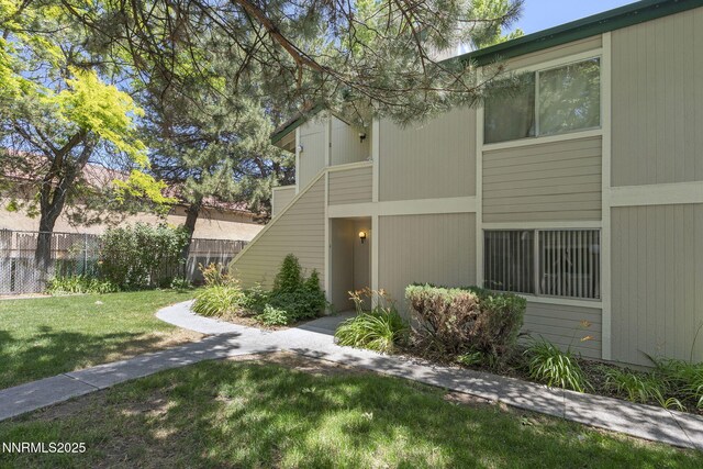 2649 Sunny Slope Dr Unit 4, Sparks, NV 89434 - photo 17
