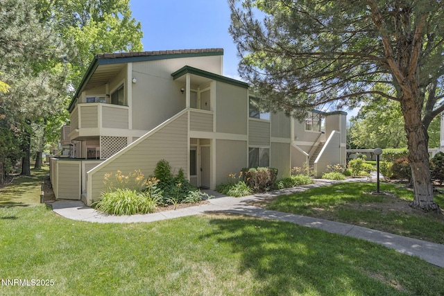 2649 Sunny Slope Dr Unit 4, Sparks, NV 89434 - photo 1