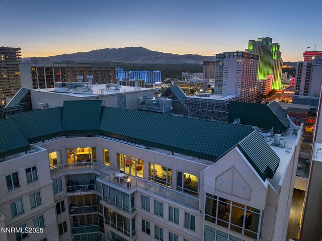 50 N Sierra St Ph 15, Reno, NV 89501 - photo 5