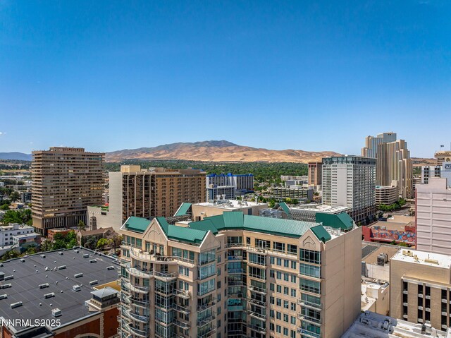 50 N Sierra St Ph 15, Reno, NV 89501 - photo 7