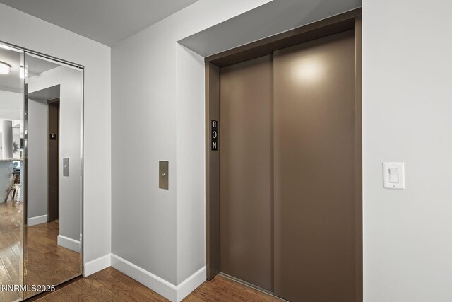 50 N Sierra St Ph 15, Reno, NV 89501 - photo 8