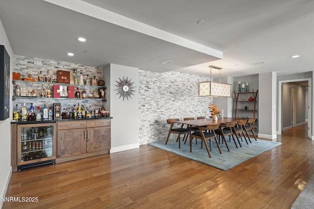 50 N Sierra St Ph 15, Reno, NV 89501 - photo 17