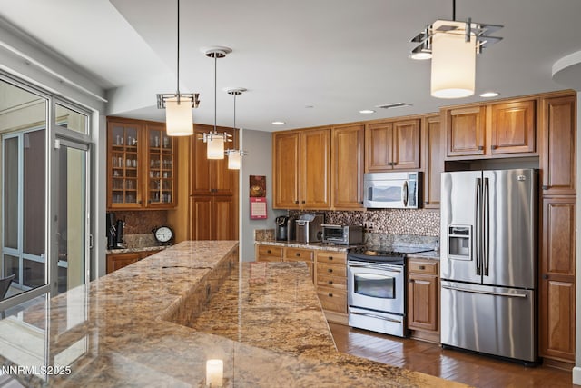 50 N Sierra St Ph 15, Reno, NV 89501 - photo 25