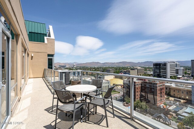 50 N Sierra St Ph 15, Reno, NV 89501 - photo 31