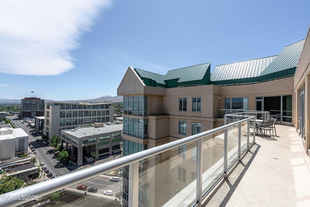 50 N Sierra St Ph 15, Reno, NV 89501 - photo 33