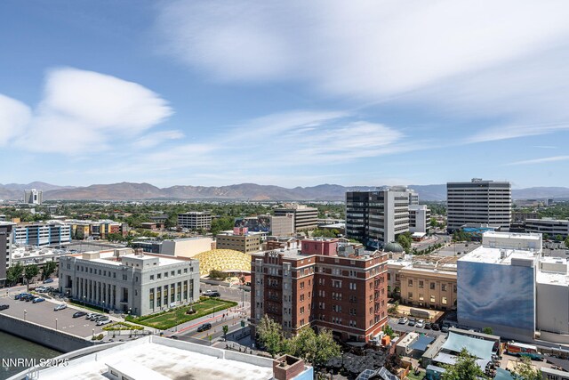 50 N Sierra St Ph 15, Reno, NV 89501 - photo 35
