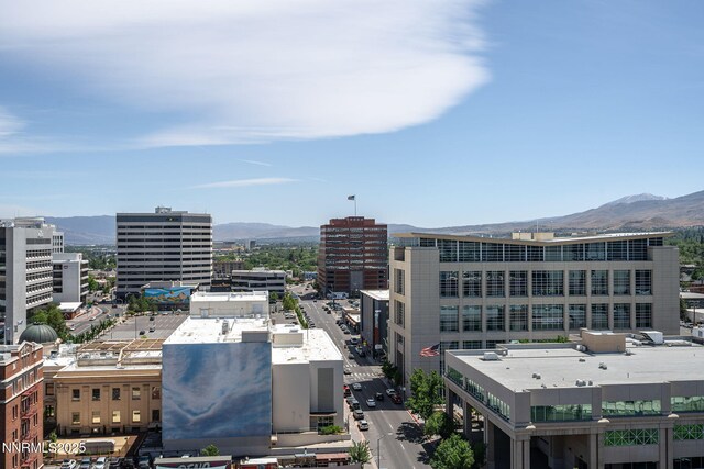 50 N Sierra St Ph 15, Reno, NV 89501 - photo 39