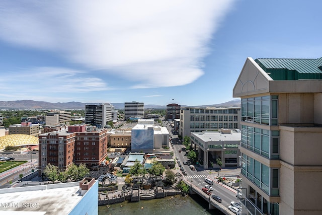 50 N Sierra St Ph 15, Reno, NV 89501 - photo 40