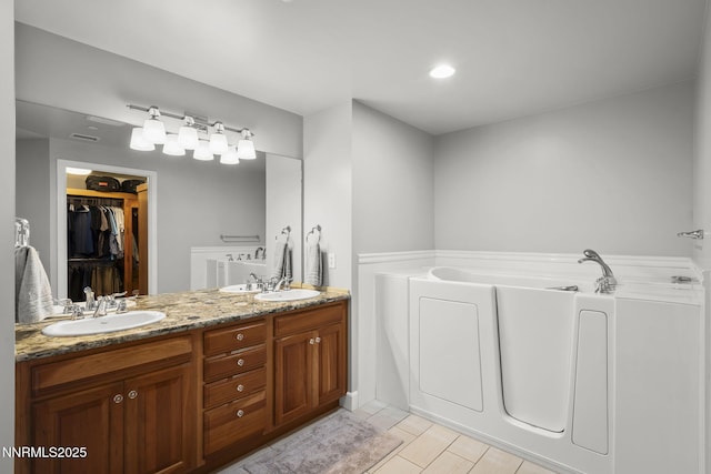 50 N Sierra St Ph 15, Reno, NV 89501 - photo 44