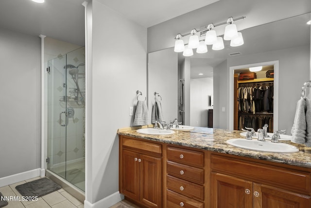 50 N Sierra St Ph 15, Reno, NV 89501 - photo 45