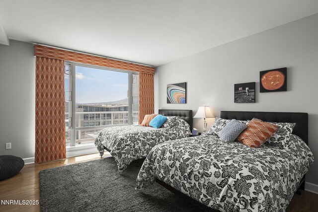 50 N Sierra St Ph 15, Reno, NV 89501 - photo 46