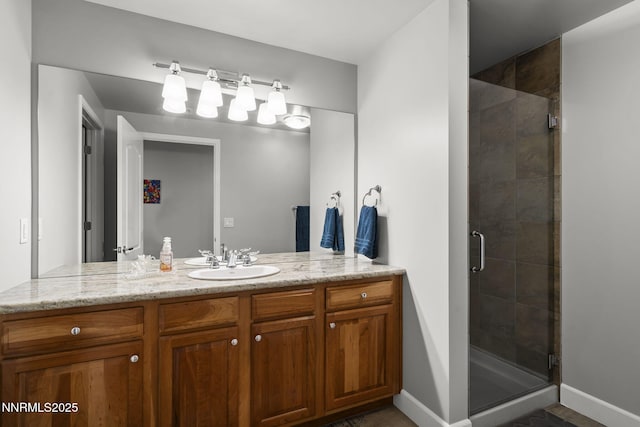 50 N Sierra St Ph 15, Reno, NV 89501 - photo 47
