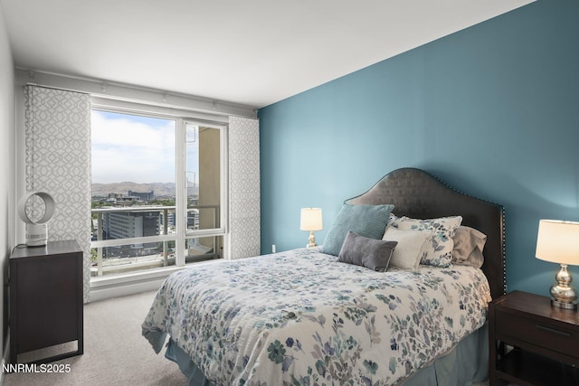 50 N Sierra St Ph 15, Reno, NV 89501 - photo 49