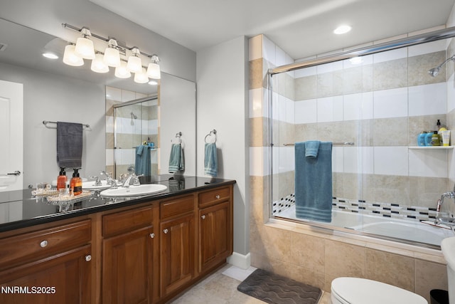 50 N Sierra St Ph 15, Reno, NV 89501 - photo 50
