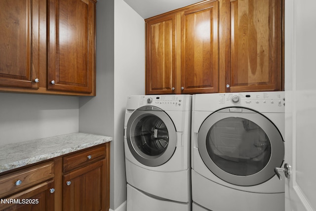 50 N Sierra St Ph 15, Reno, NV 89501 - photo 51